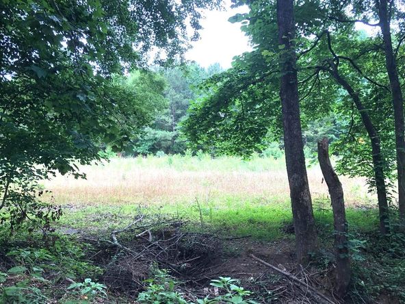 2006 Airport Rd, Opelika, AL 36801